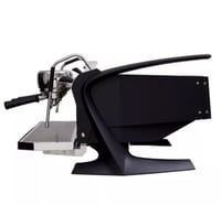 ماكينة اسبريسو سلاير ستيم اي بي 2&3 جروب - الوان م...