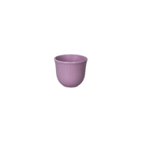 80 مل - Purple