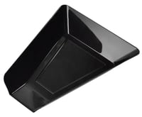 وعاء جمع بن القهوة - بلاستيك | Tray Coffee Bean