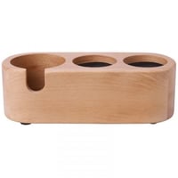 قاعدة مناسبة لمقاسات - 51mm