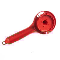 فرشاة التنظيف 58 ملم | Brush Group Head 58