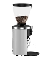 طاحونة مالكونيق اي 80 | E80 - Mahlkonig