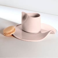 وردي