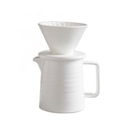 ابيض - White