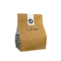 خلطة القدية 1 كيلو - الرياض | Qiddiya 1K