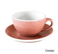 Cinnabar
