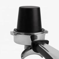 كوب جرعات دزنق ستيل ا Dosing Cup