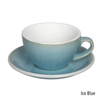 Ice Blue