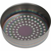 شور سكرين | قروب هيد IMS E61