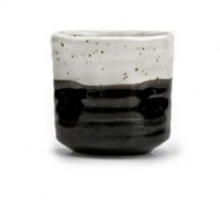 كوب فنجان انفنتي المتدرج | 30 مل