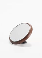 مراية اسبريسو لمتابعة الاستخلاص | Espresso Mirrors