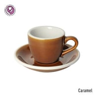Caramel