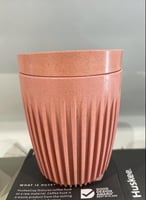 كوب هسكي - 6 اونص | Huskee Cup - 6oz