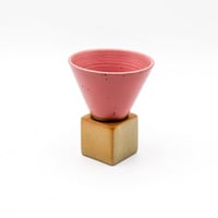 وردي | 150 ml