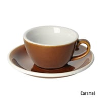 Caramel