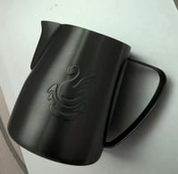 بتشر تبخير جيبي الحاد - 420 مل | Pitcher JIBBI 420...