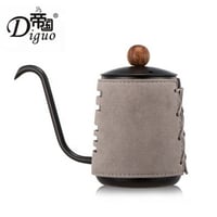 رصاصي