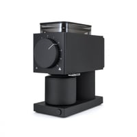 طاحونة اود من فيلو - الاصدار الثاني | Fellow Grind...