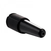 ربلة انبوب تبخير ديلونجي ديدكا | Delonghi Dedica