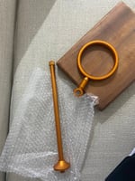 نحاسي