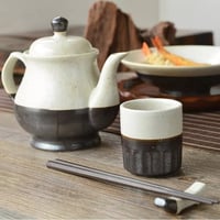 كوب انفنتي المتدرج | 130 مل - 90 مل