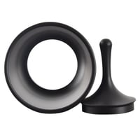 اداة فك التكتلات لمطاحن السنجل دوز | 58mm