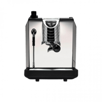 نوفا سيمونيلي اوسكار 2 | Nuova Simonelli Oscar II...