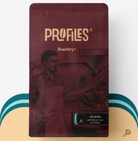 بيلسان بلند - بروفايلز | Bailasan