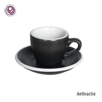 Anthracite