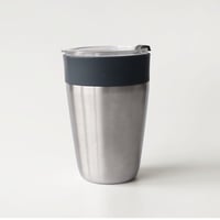 كوب نيست من سوانز - 450 مل | Swanz Nest Cup 450ml