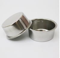 باسكت مكشوف مقاسات 51 - 54 - 58 | غير مضغوط