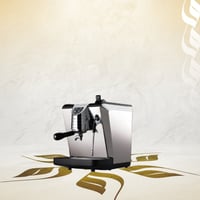 نوفا سيمونيلي اوسكار 2 | Nuova Simonelli Oscar II...
