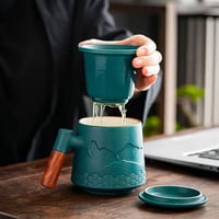 اخضر