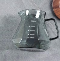 02 - 600 مل
