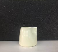 كوب سيراميك مائل مع صحن 180 مل | CERAMIC Cup