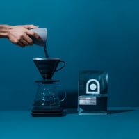 برازيل موجيانا - ثمانين | Mogiana