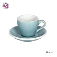 Glacier