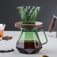 اخضر - 02
