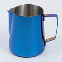 بتشر تبخير حليب الاقتصادي - جميع الألوان | Pitcher