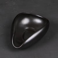 اسود