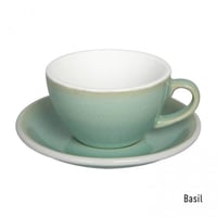 كوب كابتشينو 200 مل من لوفرامكس | Loveramics Cup E...