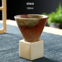 بني رشتين بيج | 150 ml