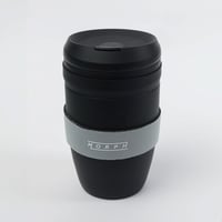 480ml - اسود