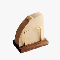 حاملات فلاتر ترشيح ورق V60 - اشكال متنوعة | مصنوع...