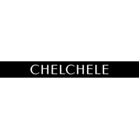 اثيوبيا شلشلي - فوليوم | Chelchele
