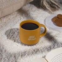 اصفر