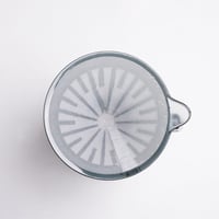 تايمور طقم كرستال - اسود 02 | Timemore Crystal Eye...