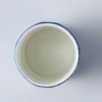 كوب مرجان الفاخر 180 مل | CUP CERAMIC