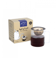 اظرف الشميسي - الرياض | AlShumaisi