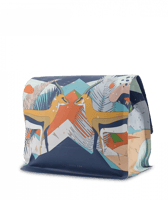 اثيوبيا بيلويا - ادمي | Biloya